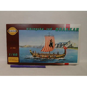 Směr Viking 1:60