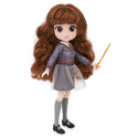 Spin Master HARRY POTTER HERMIONA FIGURKA 20 CM