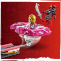 LEGO NINJAGO® 71824 Sorin dračí Spinjitzu spinner