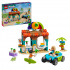 LEGO Friends 42625 Stoisko plażowe z koktajlami