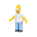 Jakks Pacific The Simpsons – Figurka 6,5 cm asst.