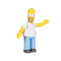 Jakks Pacific The Simpsons – Figurka 6,5 cm asst.