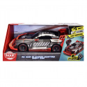 Dickie RC Audi S1 E-Tron Quattro 30 cm, 2kan