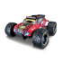 Maisto M. Tech RC, Bad Buggy, 2,4 Ghz