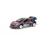 Scalextric Samochód rajdowy SCALEXTRIC C4449 - Ford Puma WRC - Gus Greensmith (1:32)