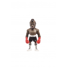 MINIX Movies 7 cm: Rocky - Clubber Lang