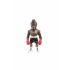 MINIX Movies 7 cm: Rocky - Clubber Lang