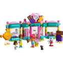 LEGO Friends 42649 Cukrárna v městečku Heartlake