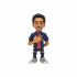 MINIX Football 7 cm: Club PSG - MARQUINHOS