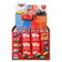 mattel CARS 3 MINI AUTA ASST