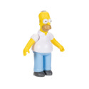 Jakks Pacific The Simpsons – Figurka 6,5 cm asst.