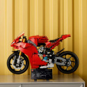 LEGO Technic 42202 Motorka Ducati Panigale V4 S