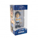 MINIX Football: Icon Maradona - ARGENTINA