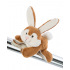 NICI Magnes NICI Poline Bunny 12cm