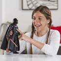 Hasbro STAR WARS GALAKTICKÁ AKCE