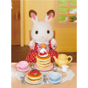 Sylvanian Families 5225 Domácí palačinková sada