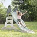 Smoby Slide Green Life XL 230cm