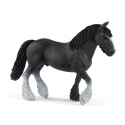 Schleich 42485 Stáj pro koně s příslušenstvím