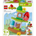 LEGO Duplo 10440 Houpací a skládací strom