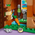 LEGO Friends 42652 Dom przyjaźni na drzewie