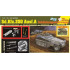 Dragon Model Kit military 6426 - Sd.Kfz. 250 Ausf.A Schützenpanzerwagen (1:35)