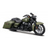 Maisto - HD - 2022 Road King® Special, 1:18