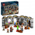 LEGO Harry Potter 76431 Zamek Hogwart: Lekcja eliksirów