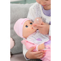 Zapf Baby Annabell Interaktywna Annabell, 43 cm