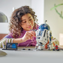 LEGO Star Wars 75379 R2-D2™