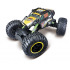 Maisto RC - R/C Rock Crawler Pro Series 4WS