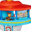 Spin Master Wieża poszukiwawcza Spin Master PAW PATROL