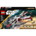 LEGO Star Wars™ 75402 ARC-170 Starfighter™