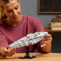 LEGO Star Wars™ 75405 Hvězdný křižník Home One