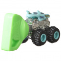 Hot Wheels MONSTER TRUCK MINI AUTO ASST