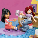 LEGO Friends 42647 Pokój Paisley