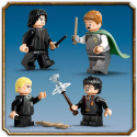 LEGO Harry Potter™ 76441 Bradavický hrad: Soubojnický klub