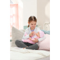 Zapf Baby Annabell Interaktywna Annabell, 43 cm