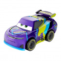 mattel CARS 3 MINI AUTA ASST