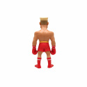 MINIX Movies: Rocky - Ivan Drago