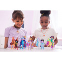 Spin Master UNICORN ACADEMY FIGURKY 11 CM LAYLA A GLACIER