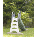 Smoby Slide Green Life XL 230cm