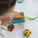 Hasbro PLAY-DOH STARTERS FABRIC FUN