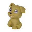 Simba Mini Pamper Petz, 3 druhy