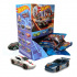 Rappa Samochód Rappa Mattel Hot Wheels Mystery Models