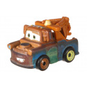 mattel CARS 3 MINI AUTA ASST