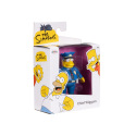 Jakks Pacific The Simpsons – Figurka 6,5 cm asst.