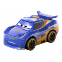 mattel CARS 3 MINI AUTA ASST