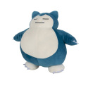 ORBICO Pokémon Snorlax 45 cm, plyš