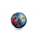 Bestway Nadmuchiwana piłka Bestway - Spiderman, średnica 51 cm