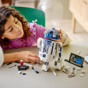 LEGO Star Wars 75379 R2-D2™